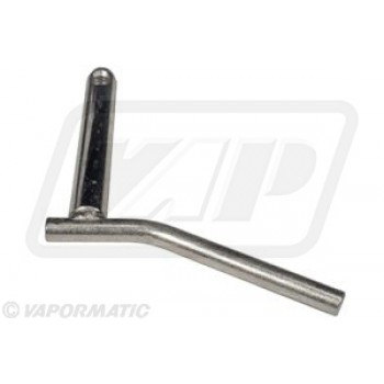 VLK7038 - TOP LINK PIN WITH HANDLE 2